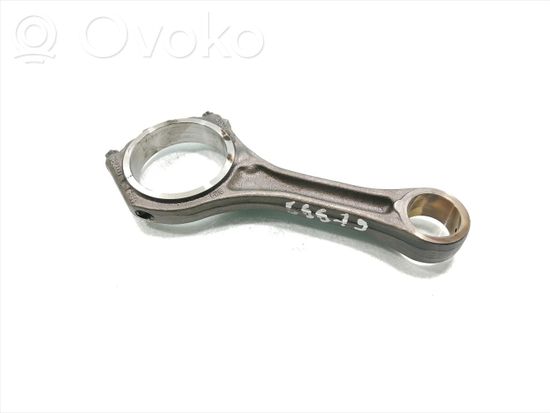 Audi A6 S6 C5 4B Connecting rod/conrod