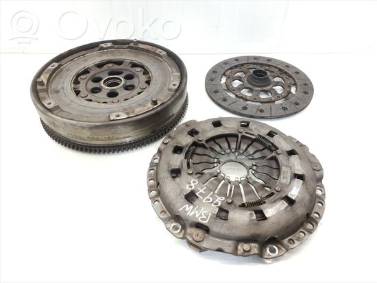 BMW 1 E81 E87 Clutch set kit 7594444