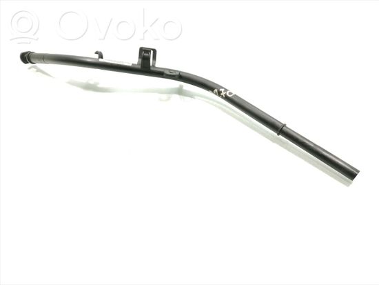 BMW 5 E60 E61 Oil level dip stick 7797998