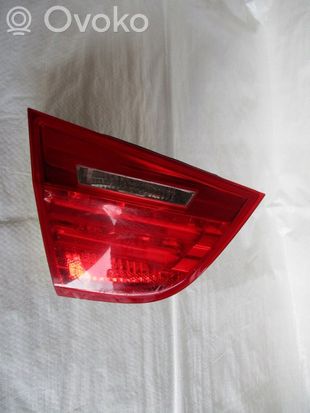 BMW 3 E90 E91 Tailgate rear/tail lights 7154155