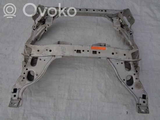 BMW 1 E81 E87 Front subframe
