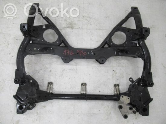 BMW 1 F20 F21 Front subframe