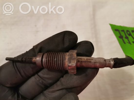 BMW 5 E60 E61 Lambda probe sensor 7795174