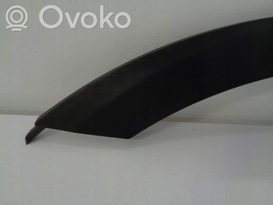 BMW X3 E83 Front arch trim 51773330867