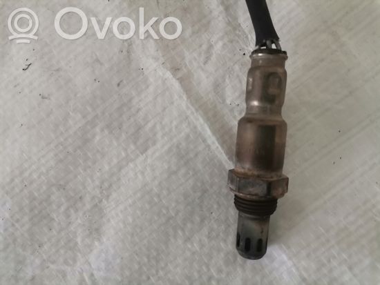 Audi A1 Lambda probe sensor 04C906262P