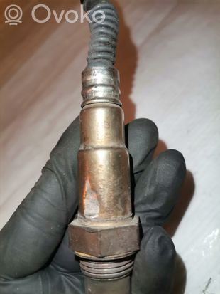 Volkswagen Golf VII Lambda probe sensor 0281004174