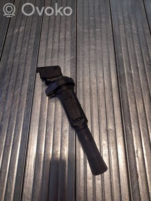 BMW 1 E81 E87 High voltage ignition coil 7551260