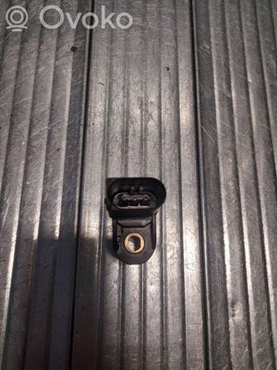 BMW 1 E81 E87 Camshaft position sensor 7518628