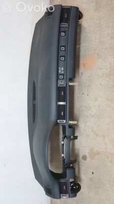 Audi A6 S6 C5 4B Dashboard 4B18570141AJ