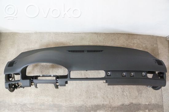 Audi A6 S6 C5 4B Dashboard 4B1857041CF