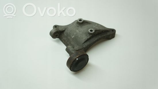 Audi A6 S6 C5 4B Engine mounting bracket 059260885F
