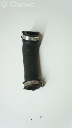 Audi A4 S4 B6 8E 8H Intercooler hose/pipe 8E0145737