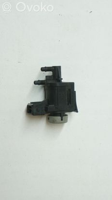 Audi A6 S6 C5 4B Turbo solenoid valve 1J0906283A