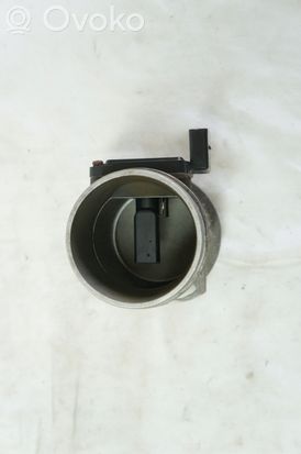 Audi A6 S6 C5 4B Mass air flow meter 059906461G