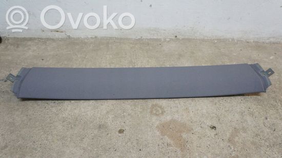Audi A6 S6 C5 4B Other interior part 4B9867839A