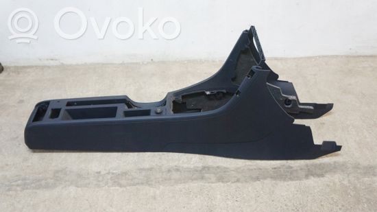 Audi A4 S4 B6 8E 8H Center console 8E0863241F 8E0863276B