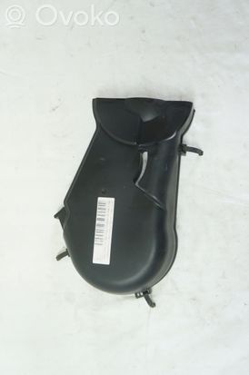 Audi A6 S6 C5 4B Timing belt guard (cover) 59109123K