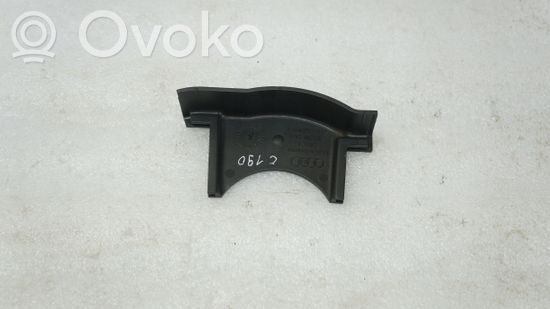 Audi A4 S4 B6 8E 8H Other interior part 059109156A
