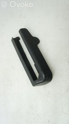 Audi A4 S4 B6 8E 8H Sliding door rail trim 8e0881349