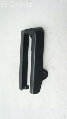 Audi A4 S4 B6 8E 8H Sliding door rail trim 8e0881480