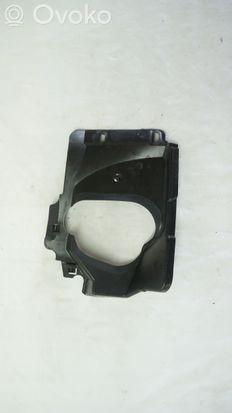 Audi A6 S6 C5 4B Other interior part 4B1864310