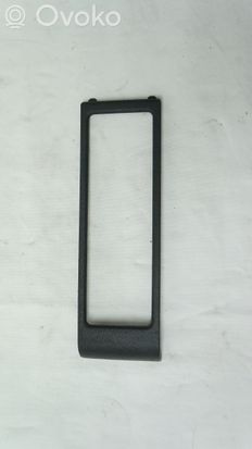 Audi A6 S6 C5 4B Other interior part 4B0862383