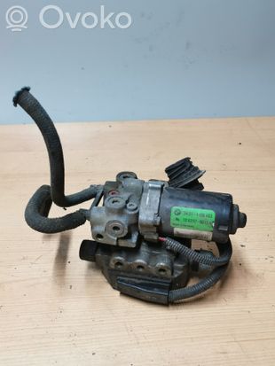 BMW 3 E36 ABS Pump 1158403