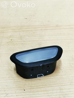 BMW 3 E92 E93 Other interior light 697622 6420100000