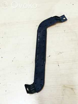 BMW 3 E92 E93 Battery bracket 7549425