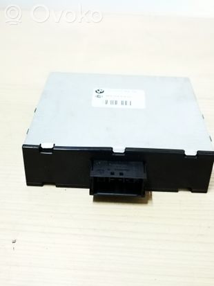 BMW 3 E92 E93 Voltage converter inverter 9127088 61429127088