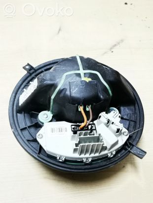 BMW 3 E92 E93 Heater fan/blower 982436H