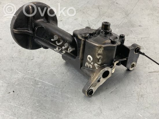 Audi A6 S6 C6 4F Oil pump 059115105AC 059115105 P