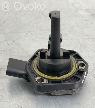 Audi A4 S4 B7 8E 8H Oil level sensor 1J0907660B