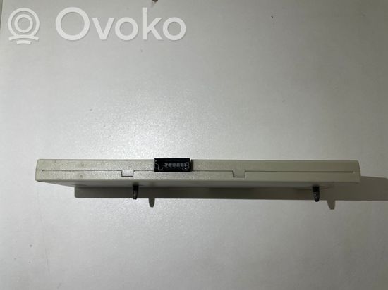 BMW 3 E90 E91 Aerial antenna amplifier AV692893406I 21367510