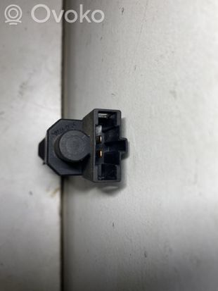 Audi A2 Clutch pedal sensor 1H0927189D