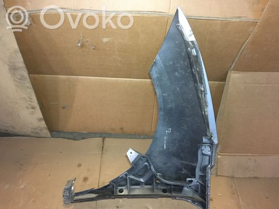 Audi A2 Fender 8Z0821106C
