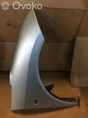 Audi A2 Fender 8Z0821106C