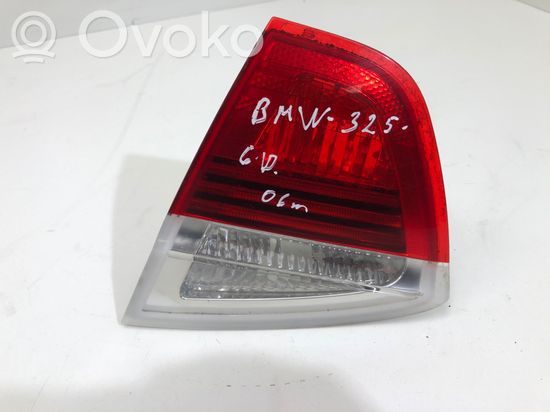 BMW 3 E90 E91 Tailgate rear/tail lights 6937460