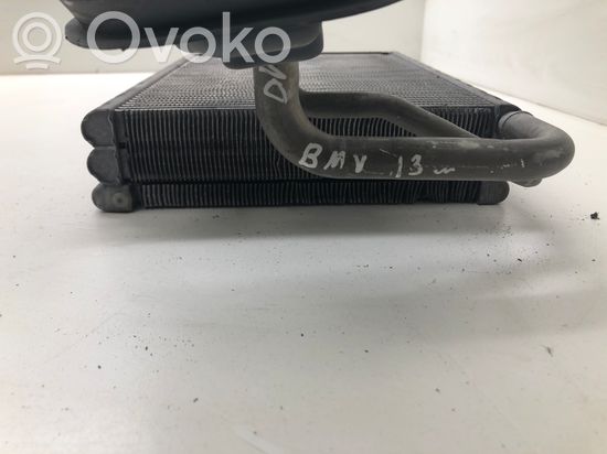 BMW 5 F10 F11 Heater blower radiator 9159803 9159803