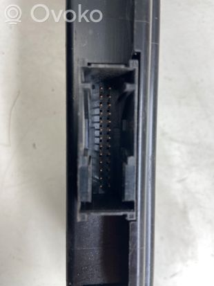 BMW 3 E90 E91 Light module LCM 5322208P5