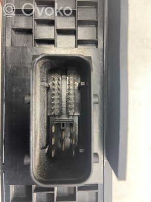 Audi A6 S6 C6 4F Other control units/modules 4FO907280A