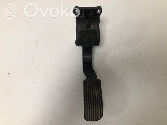 Mercedes-Benz Sprinter W906 Accelerator throttle pedal A9063000404 A9063000404