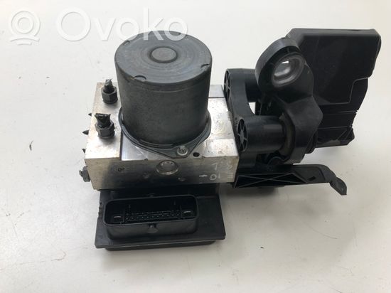 Mercedes-Benz E W212 ABS Pump A2124312912 0265236310 541L8220210085