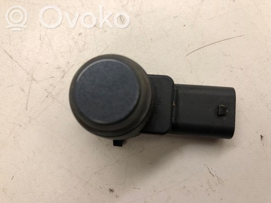Mercedes-Benz E W212 Parking PDC sensor A2125420018 0263003616 100203Q2
