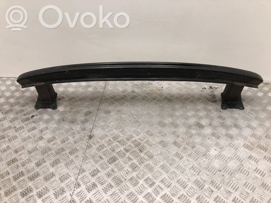 Volkswagen Golf Plus Rear beam