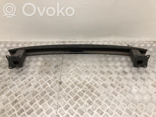 Volkswagen Golf Plus Rear beam