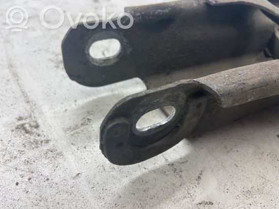 BMW 1 E81 E87 Rear upper control arm/wishbone