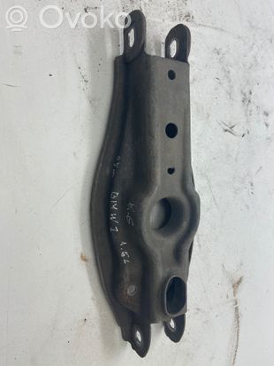 BMW 1 E81 E87 Rear upper control arm/wishbone