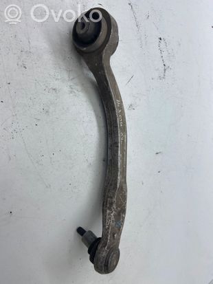 Audi A4 S4 B7 8E 8H Front lower control arm/wishbone 8E0407695E