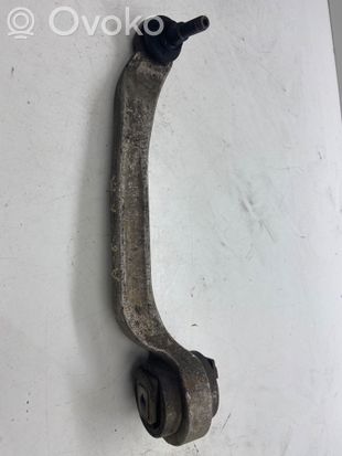Audi A8 S8 D3 4E Front lower control arm/wishbone 4E0407696B